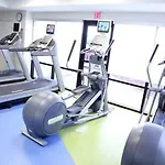 Springhill Suites By Marriott Flagstaff 