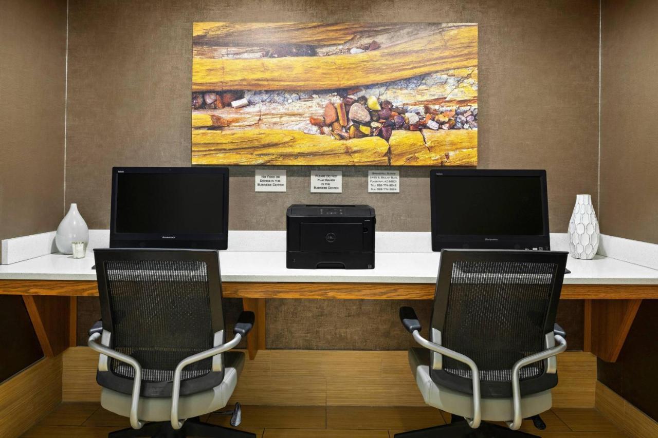 Springhill By Marriott 3*